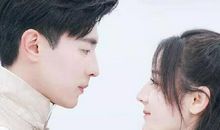 宠你惯你爱你的说说 浪漫秀恩爱的句子