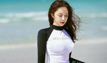 描述爱情的唯美短句