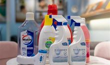 做好消毒工作的说说 每天都进行消毒的说说