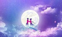 适合群发七夕七夕七夕七夕七夕七夕七夕情语语语语语