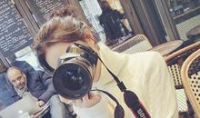 爱情英语句子唯美短句