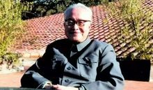 沈从文令人心酸的句子