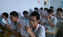 勤奋刻苦的座右铭