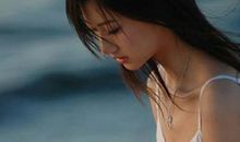 关于走出失恋的句子