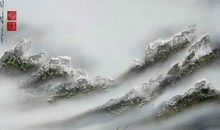 佛光菜根谭禅语20句(八)