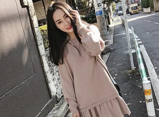 爱情英文句子 1