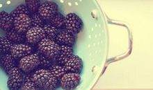 经典长语录，比较长的经典语录