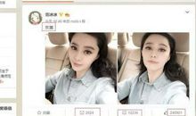 回家亲情朋友圈说说