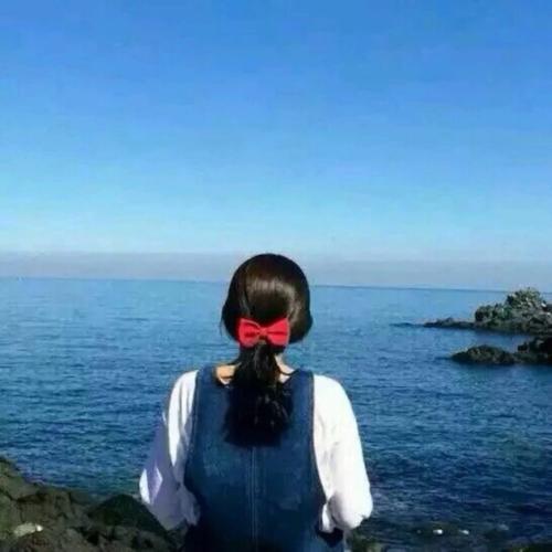 我想拍照