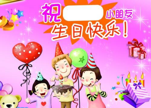 1、如果你有那个实力