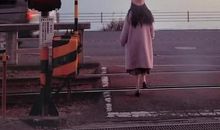 表示对一个人很失望不守承诺的句子