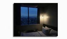 幸福而心酸的句子