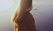 对男人做事失望的句子