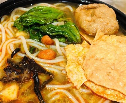 蜗牛粉与榴莲相同