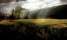 对孩子好失望的句子说说心情短语