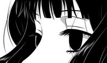 对朋友极度失望的句子