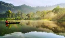 心烦生活无奈的句子说说心情