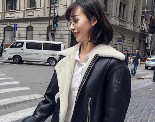 你叔叔是我一生中最快乐的时光