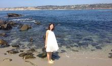 表达远方亲情的句子