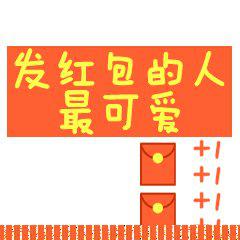 但那是我一生中最美好的
