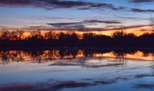 天下没有不散的宴席经典说说