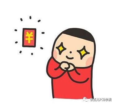 也许你不是最好的