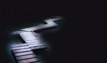 对家人很失望的句子