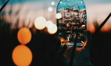 渐渐对女友失望的句子