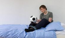 对一个女生失望的句子说说心情短语