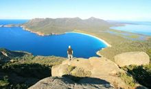 形容我很后悔的句子