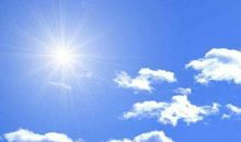 风景优美的四字成语