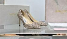 一双不合脚的鞋的说说 鞋子合不合脚心情说说