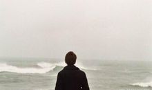 后悔自己做错事的句子