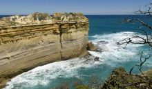 小说里的浪漫唯美句子