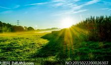 励志的句子致自己简短