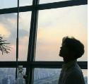 以下是小编编写的描述儿童失望的句子