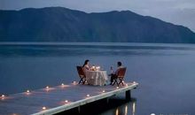 让别人感到后悔的句子