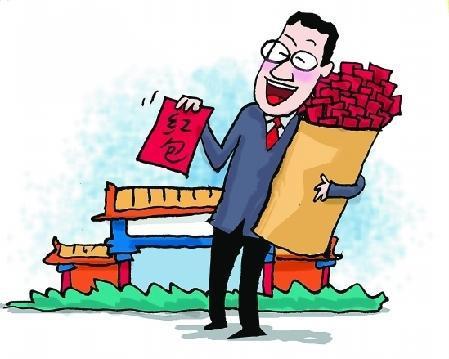 才值得感恩