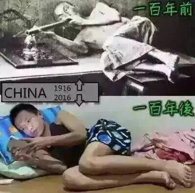 每天都用6位数的密码保护我的2位数的存款