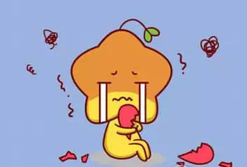 在我们眼前看不见的总是宝贵的