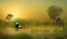 全身没有力气全身酸痛的说说