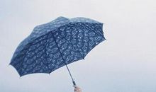 特别丧的话，很丧的语录大全