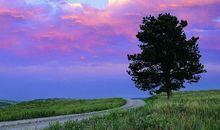 怀念以前的时光的短句