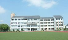 艺术学校宣传标语 艺术学校招生宣传语