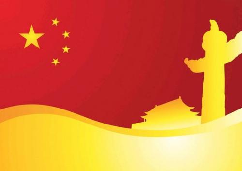 1、把这漫天飞舞的秋叶