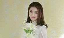 爱情文案短句 爱情简短文案一句话