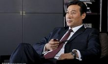 比较成熟的个性签名