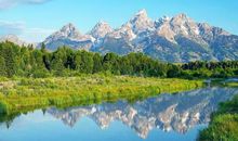 青春回忆的经典短句