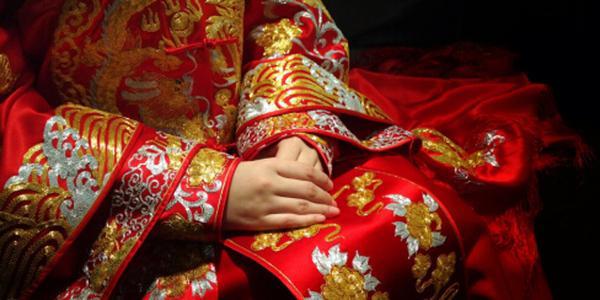 在不久的将来