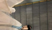 脚磨起泡的心情说说 鞋子磨脚朋友圈说说